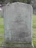 image of grave number 278864